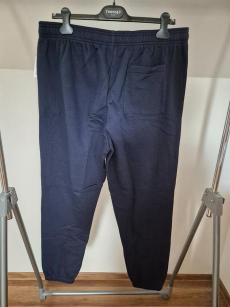 Gap teplaky, gap,l / xl