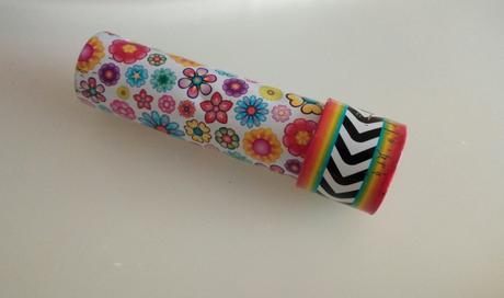 Ďalekohľad - hračka, 