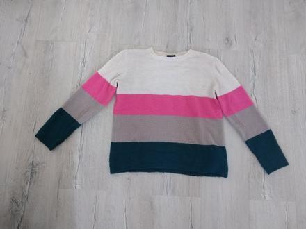 Detský svetrík, 158