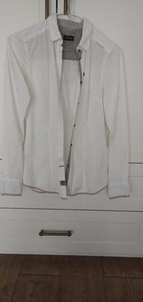 Napapijri xs, napapijri,xs