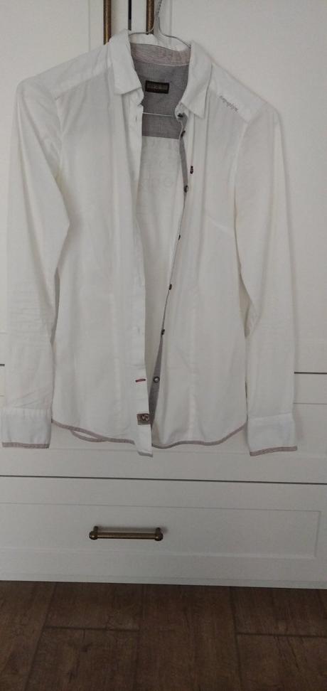 Napapijri xs, napapijri,xs