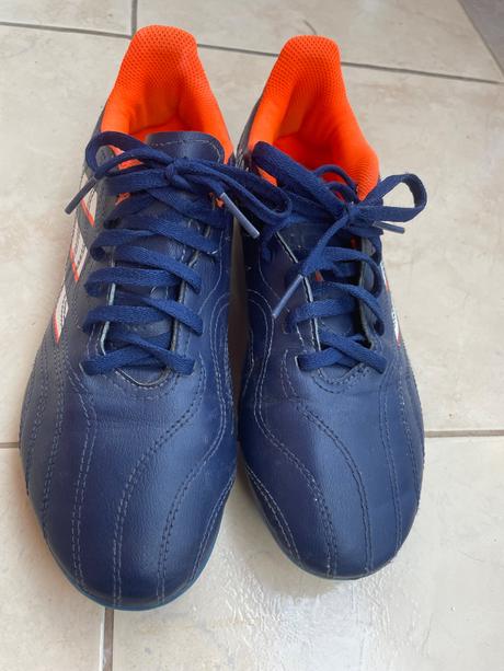 Adidas kopačky, adidas,37