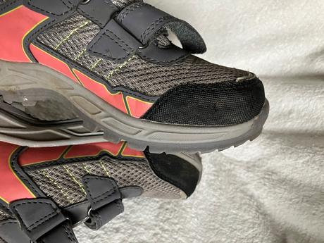 Turisticke topanky s postovnym, 32