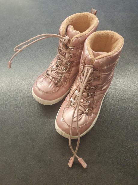 Snehulky primigi, primigi,29