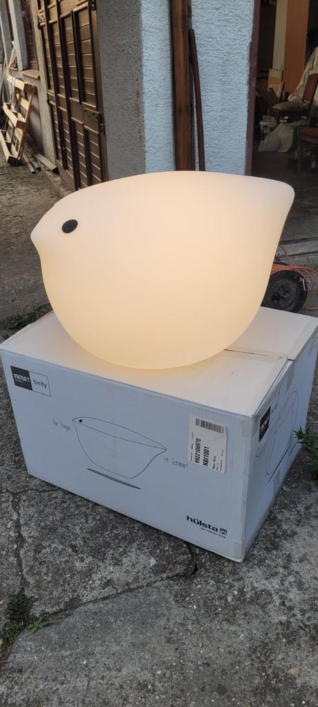 Svietiaca taburetka, 