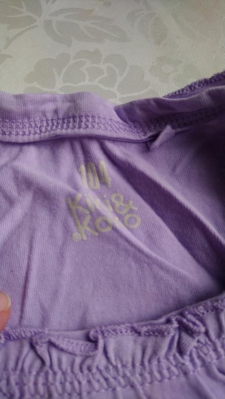 Tielko, kiki&koko,104