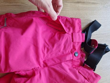 Oteplovačky, lupilu,86