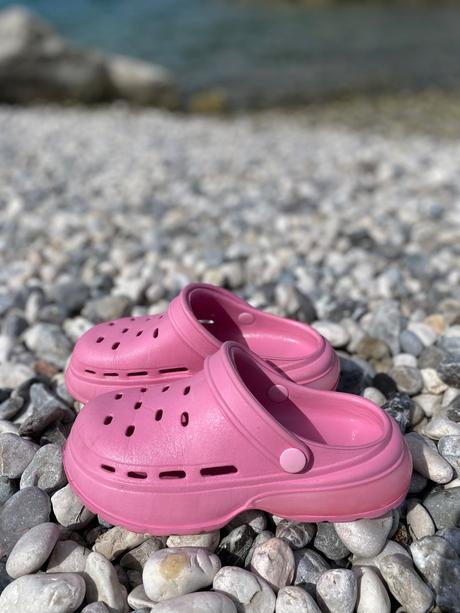 Šľapky zara, zara,29