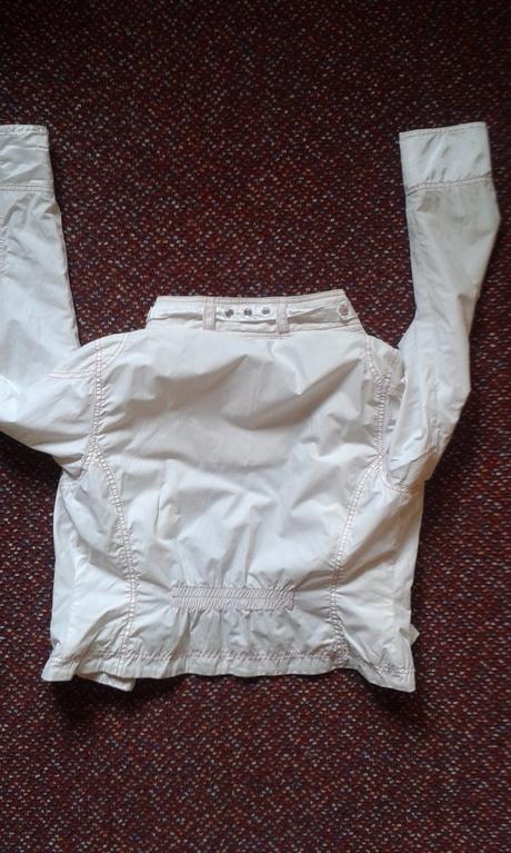 Sportalm bundička 36/38, xs