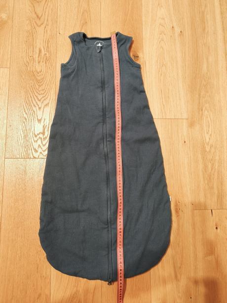 Spací vak 12-18m, tesco