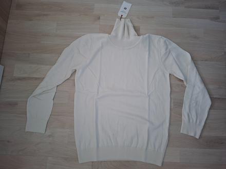 Pansky rolak, l