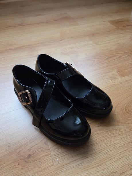 Jesenné  lakovky, 32