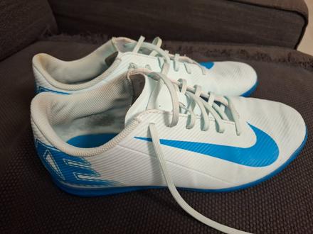 Halove nike, nike,42