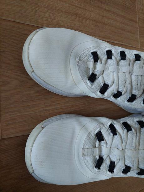 Basketbalové tenisky, under armour,41