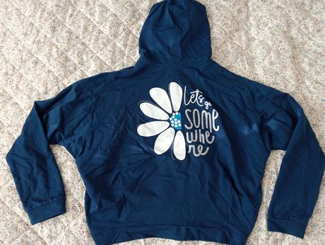 Tepláková súprava mayoral, mayoral,158