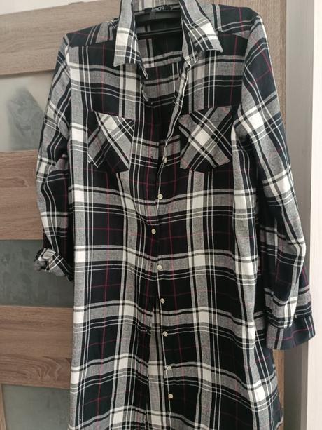 Dámska košeľa, esmara,l