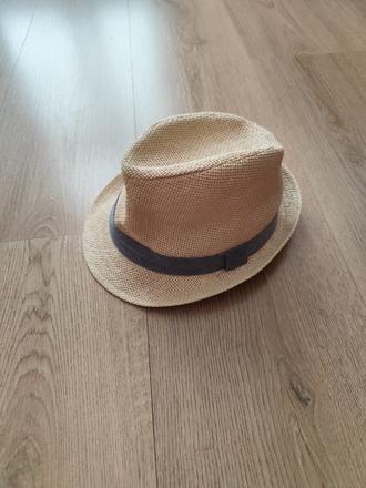 Klobúk, h&m,74