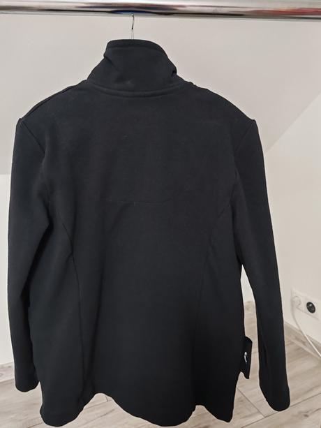 Mirau sako, mirau,134