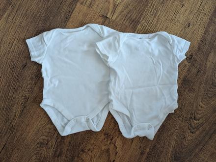 2 x body next, next,56