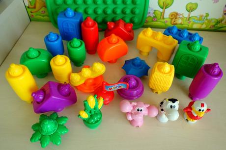 Specialna stavebnica pop onz,