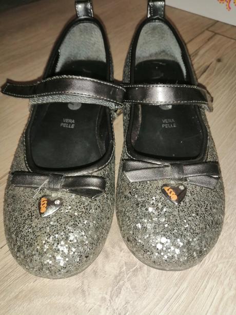 Balerínky asso, asso,33