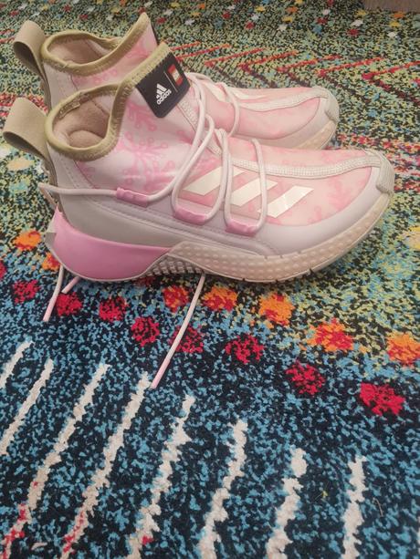 Botasky adidas 33, adidas,33