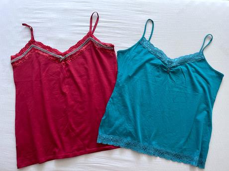 Laura ashley 2x top vel.42, laura ashley,l