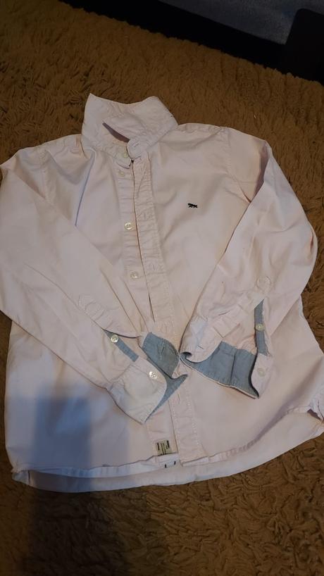 Kosela, h&m,128