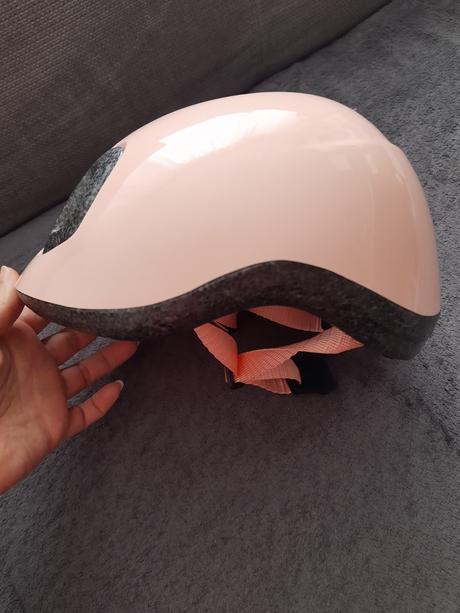 Detska prilba xxs, xs