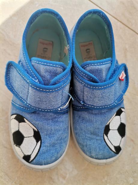 Papuce superfit, superfit,25