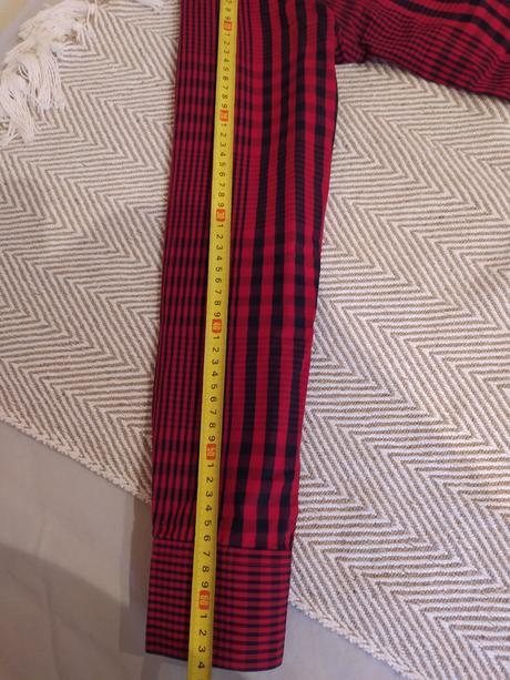 Pánske košele m, m