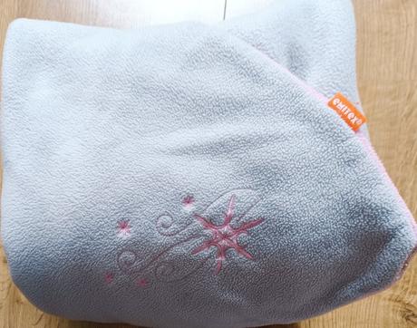 Emitex zavinovačka, 