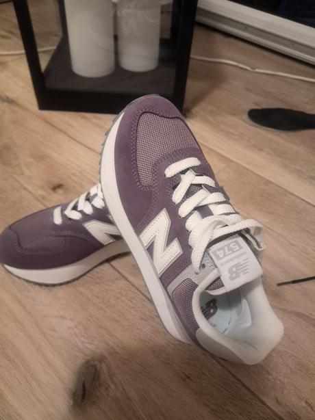 Tenisky new balance, new balance,39