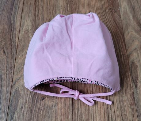 Prechodná čiapka, coccodrillo,46