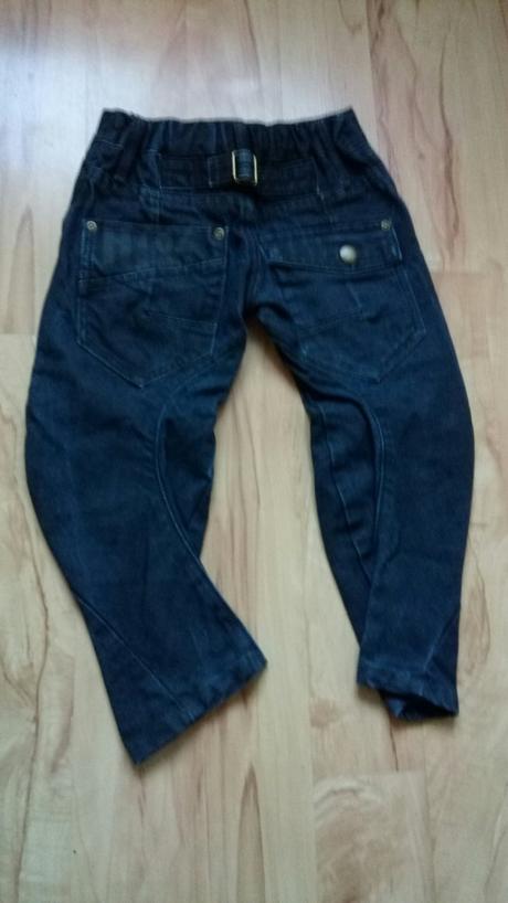 Frajerske rifle next - 104, next,104