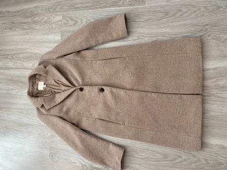 H&m  č. 34  (36), h&m,34