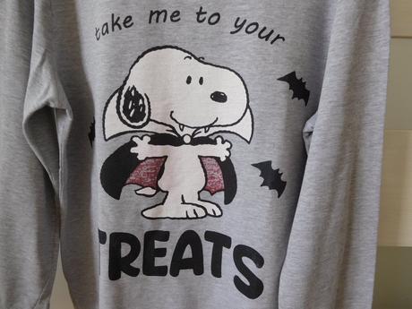 Mikinka bavlnená šedá -m, m