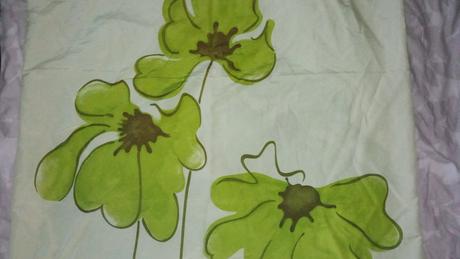 Posteľné obliečky, šírka (cm): 75,dĺžka (cm): 90