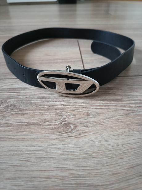 Diesel opasok, diesel