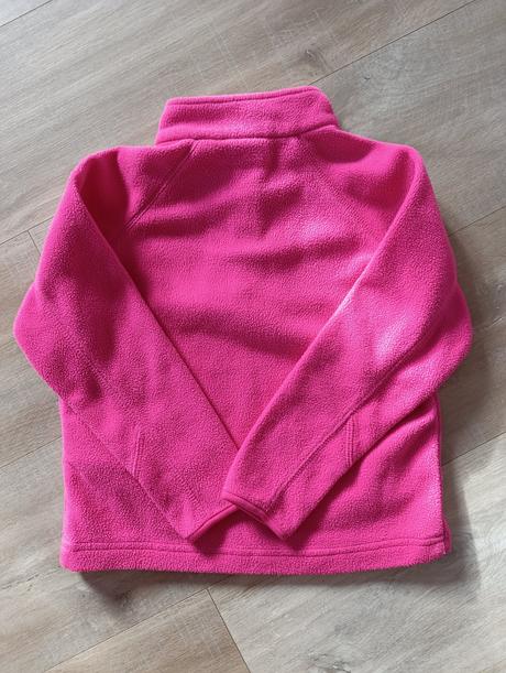 Dievčenská mikina, 104