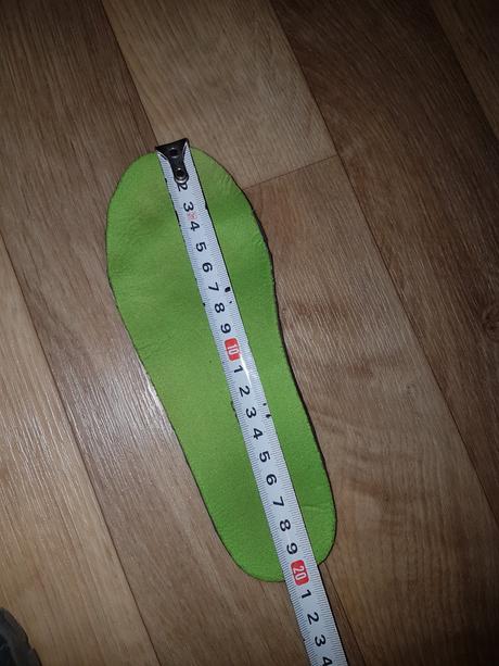 Outdoorové sandále alpine pro veľ.31, alpine pro,31