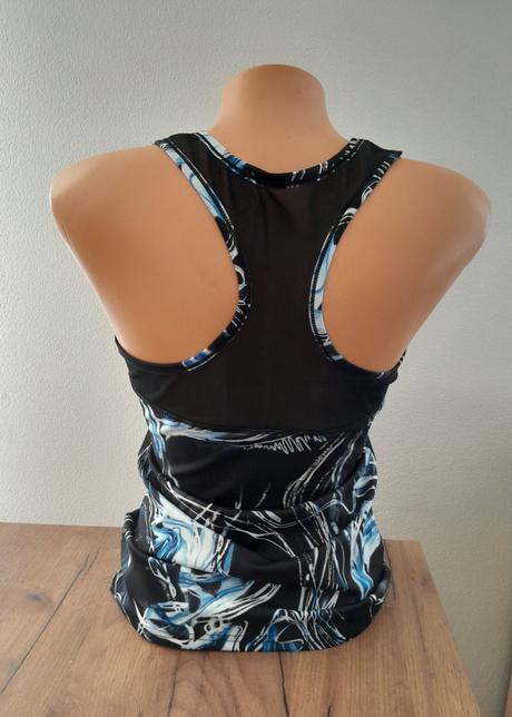 Fitnes súprava, l / m / s / xl