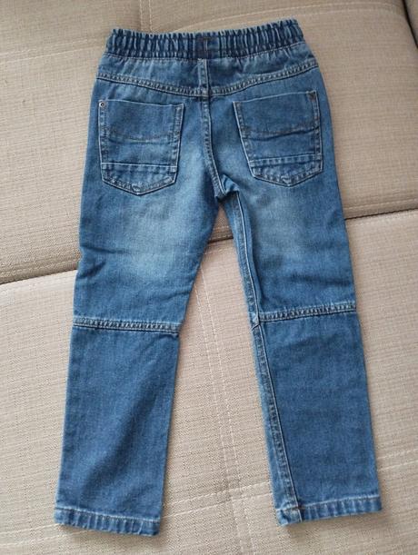 Frajerské rifle f&f veľ.110, f&f,110