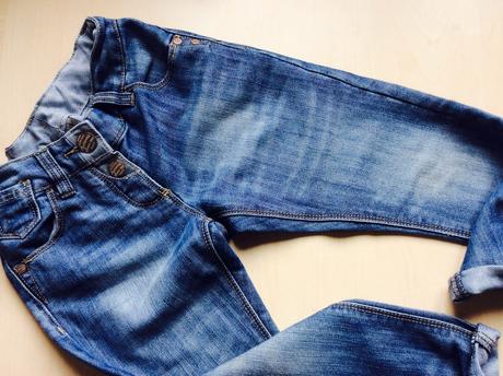 Uzastne rifliky 546, next,116