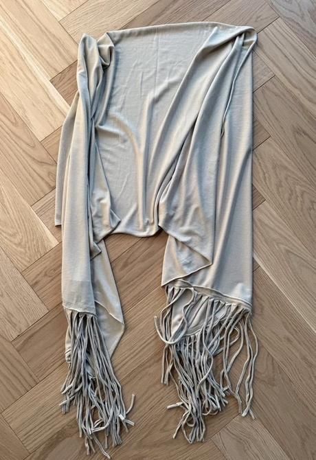 Sugarbird šál, sugarbird