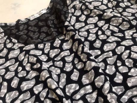 Tričko 2xl/3xl, xxl