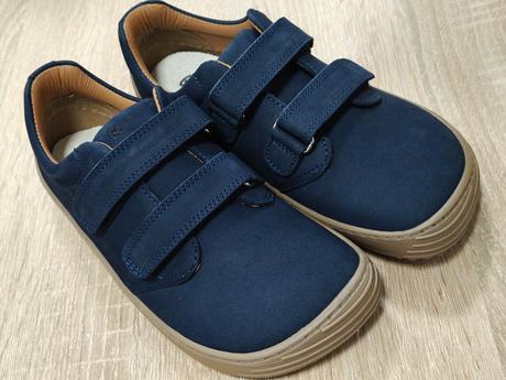 Be lenka bounce - dark blue 31 f296, be lenka,31