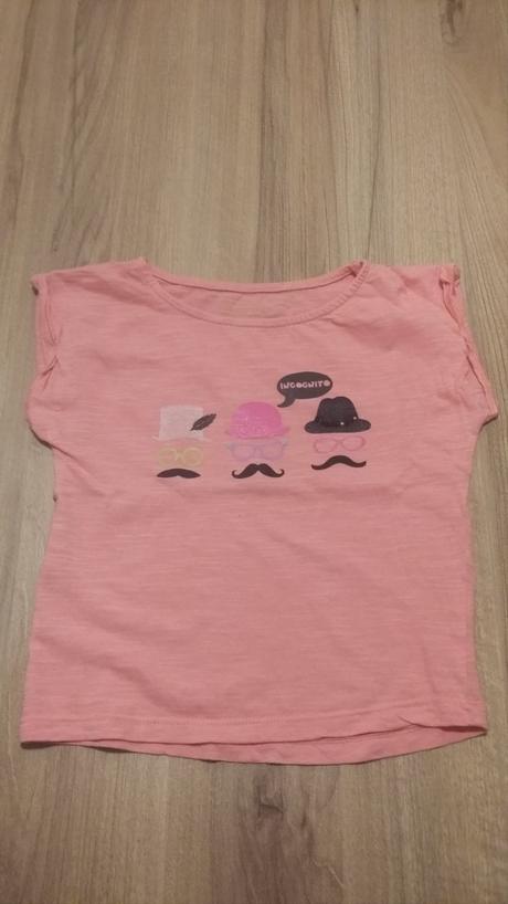 Tricko bez rukavov, 104