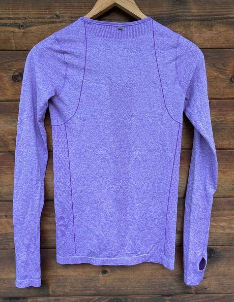 Nike termo, nike,xs