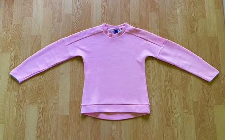 Adidas mikina, adidas,152